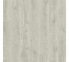 Ламинат Pergo Skara 12 pro Дуб студийный L1250-03867