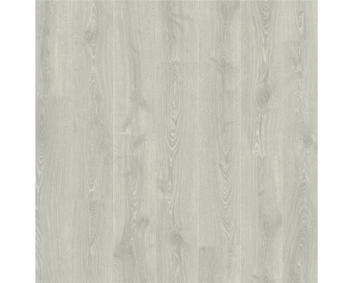 Ламинат Pergo Skara 12 pro Дуб студийный L1250-03867L1250-03867