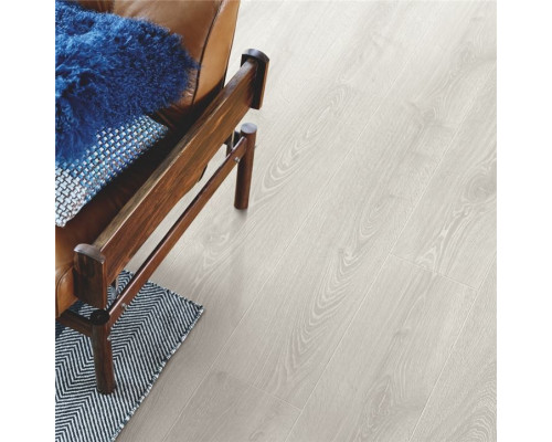 Ламинат Pergo Skara 12 pro Дуб студийный L1250-03867L1250-03867