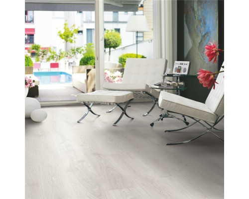 Ламинат Pergo Skara 12 pro Дуб студийный L1250-03867L1250-03867