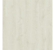 Ламинат Pergo Skara 12 pro Морозный белый дуб L1250-03866