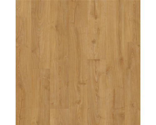 Ламинат Pergo Skara 12 pro Приусадебный Дуб  L1250-03370