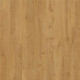 Ламинат Pergo Skara 12 pro Приусадебный Дуб  L1250-03370