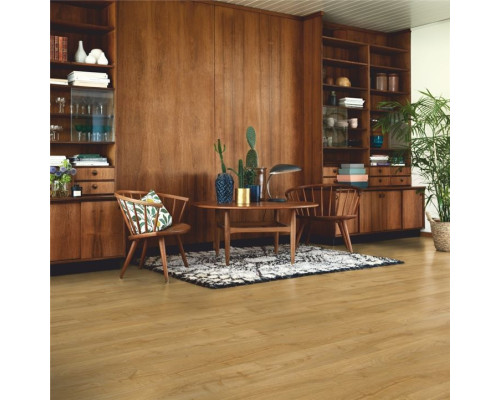 Ламинат Pergo Skara 12 pro Приусадебный Дуб  L1250-03370