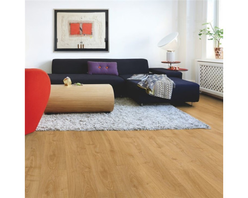 Ламинат Pergo Skara 12 pro Приусадебный Дуб  L1250-03370