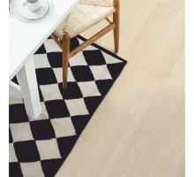 Ламинат Pergo Skara 12 pro Современный Датский Дуб L1250-03372