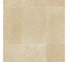 Ламинат Pergo Ebeltoft 12 pro Кремовый ракушечник L1256-05486