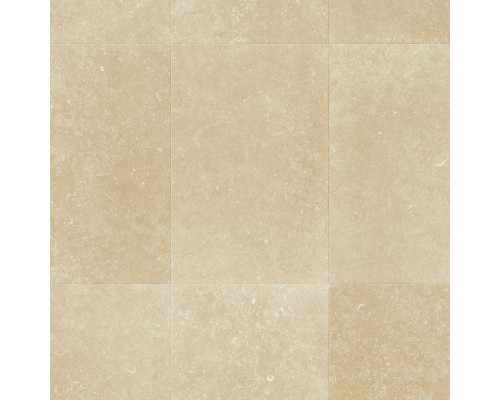 Ламинат Pergo Ebeltoft 12 pro Кремовый ракушечник L1256-05486L1256-05486