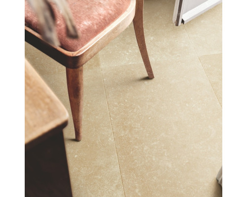 Ламинат Pergo Ebeltoft 12 pro Кремовый ракушечник L1256-05486L1256-05486