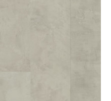 Ламинат Pergo Ebeltoft 12 pro Серый бетон L1256-05488