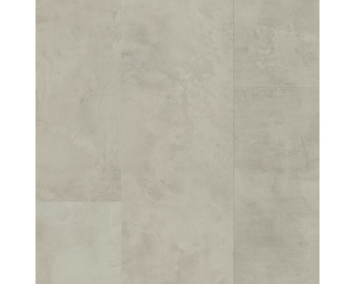 Ламинат Pergo Ebeltoft 12 pro Серый бетон L1256-05488L1256-05488