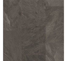 Ламинат Pergo Ebeltoft 12 pro Темно-серый сланец L1256-05493