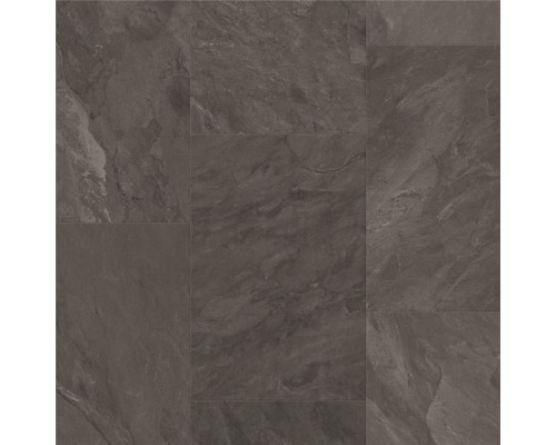 Ламинат Pergo Ebeltoft 12 pro Темно-серый сланец L1256-05493