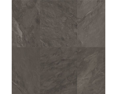 Ламинат Pergo Ebeltoft 12 pro Темно-серый сланец L1256-05493