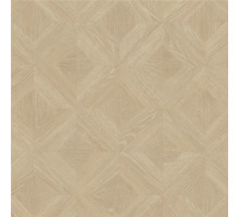 Ламинат Pergo Elements 12 pro Дуб Дворцовый натуральный L1255-04503