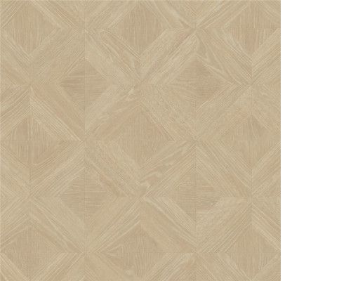 Ламинат Pergo Elements 12 pro Дуб Дворцовый натуральный L1255-04503L1255-04503