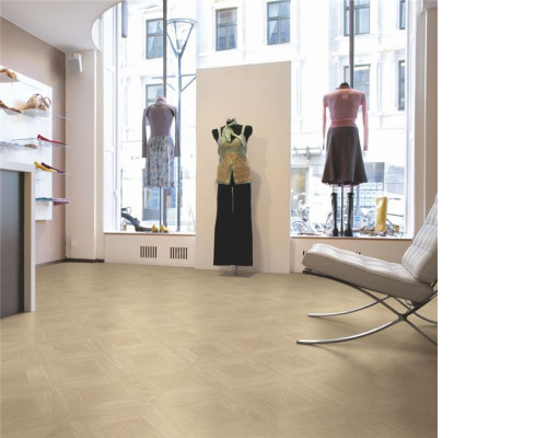 Ламинат Pergo Elements 12 pro Дуб Дворцовый натуральный L1255-04503L1255-04503