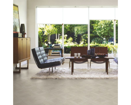 Ламинат Pergo Elements 12 pro Дуб Дворцовый серый L1255-04502L1255-04502