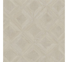 Ламинат Pergo Elements 12 pro Дуб Дворцовый серый L1255-04502