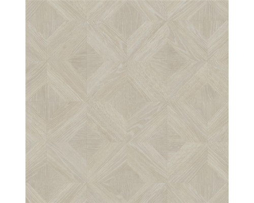 Ламинат Pergo Elements 12 pro Дуб Дворцовый серый L1255-04502L1255-04502