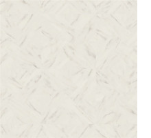 Ламинат Pergo Elements 12 pro Мрамор калакатта серый L1255-04505