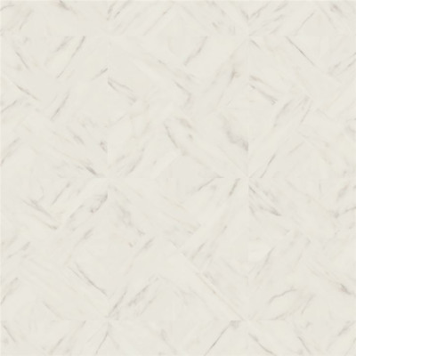 Ламинат Pergo Elements 12 pro Мрамор калакатта серый L1255-04505L1255-04505