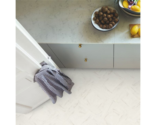 Ламинат Pergo Elements 12 pro Мрамор калакатта серый L1255-04505L1255-04505