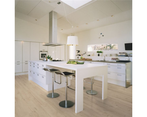 Ламинат Pergo Goeteborg Pro Дуб Горный Аутентичный светлый L1257-03468L1257-03468