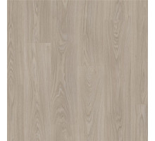 Ламинат Pergo Goeteborg Pro Дуб Горный серый L1257-04670