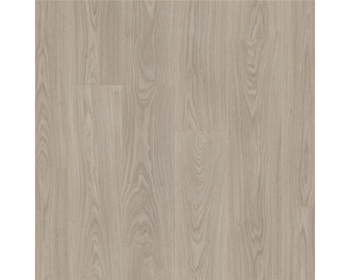 Ламинат Pergo Goeteborg Pro Дуб Горный серый L1257-04670