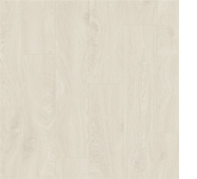 Ламинат Pergo Goeteborg Pro Дуб Испанский белый L1257-04666