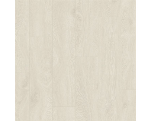 Ламинат Pergo Goeteborg Pro Дуб Испанский белый L1257-04666L1257-04666