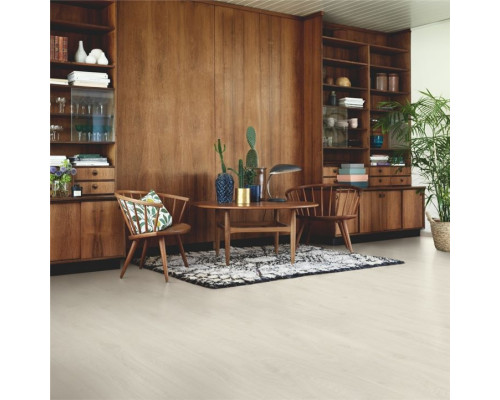 Ламинат Pergo Goeteborg Pro Дуб Испанский белый L1257-04666L1257-04666