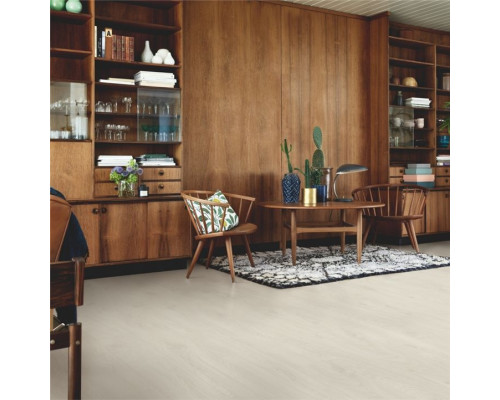 Ламинат Pergo Goeteborg Pro Дуб Испанский белый L1257-04666L1257-04666