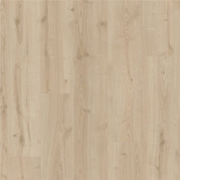 Ламинат Pergo Goeteborg Pro Дуб Испанский Какао L1257-04668