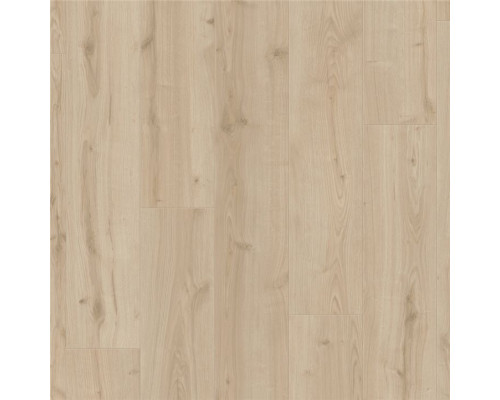 Ламинат Pergo Goeteborg Pro Дуб Испанский Какао L1257-04668