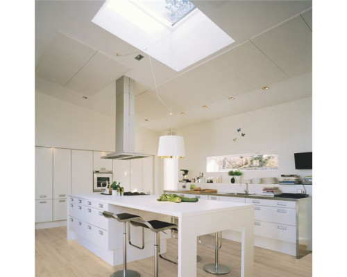 Ламинат Pergo Goeteborg Pro Дуб Испанский Какао L1257-04668