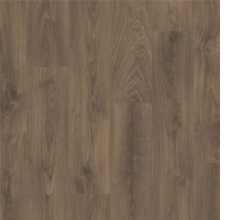 Ламинат Pergo Goeteborg Pro Дуб Итальянский коричневый L1257-04669