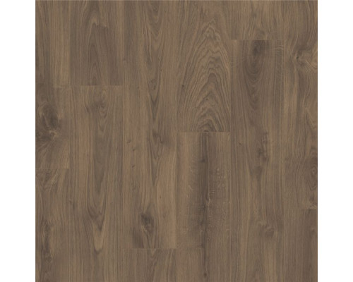 Ламинат Pergo Goeteborg Pro Дуб Итальянский коричневый L1257-04669