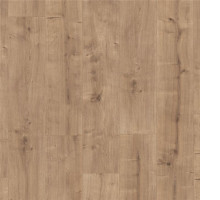 Ламинат Pergo Goeteborg Pro Дуб Канадский L1257-03467