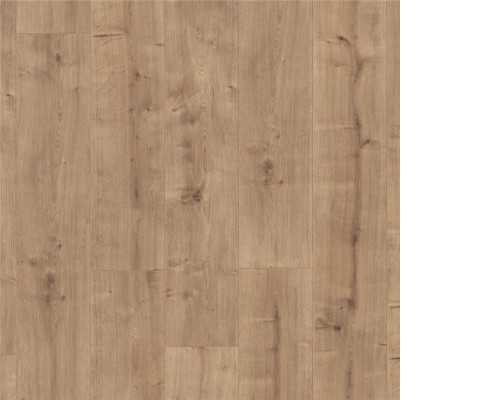 Ламинат Pergo Goeteborg Pro Дуб Канадский L1257-03467L1257-03467