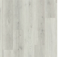 Ламинат Pergo Goeteborg Pro Дуб Монза L1257-03364