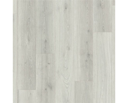 Ламинат Pergo Goeteborg Pro Дуб Монза L1257-03364L1257-03364