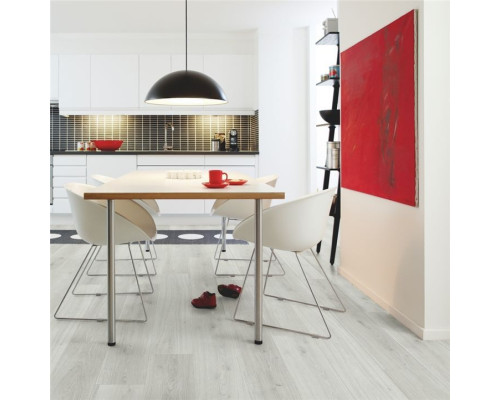 Ламинат Pergo Goeteborg Pro Дуб Монза L1257-03364L1257-03364