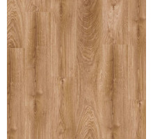 Ламинат Pergo Goeteborg Pro Дуб Натуральный L1257-01804