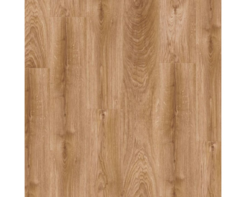 Ламинат Pergo Goeteborg Pro Дуб Натуральный L1257-01804L1257-01804