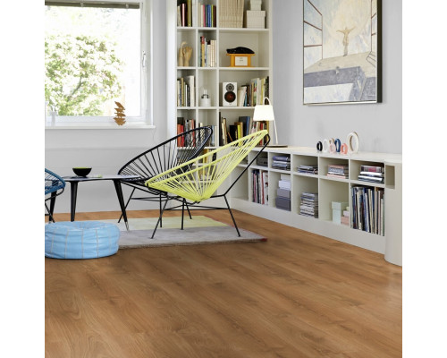 Ламинат Pergo Goeteborg Pro Дуб Натуральный L1257-01804L1257-01804