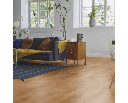 Ламинат Pergo Goeteborg Pro Дуб Натуральный L1257-01804L1257-01804