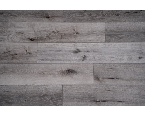 Виниловый пол Boho Floors Aqua 4/43: стильный Дуб Скальный для вашего уюта
