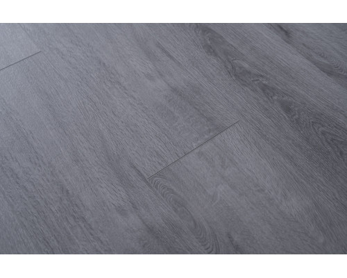Виниловый пол Boho Floors Aqua: Дуб Бархатистый для уютного интерьера

